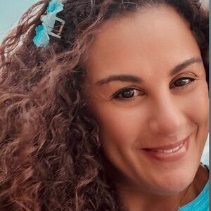 Meet your Posher, Sanam